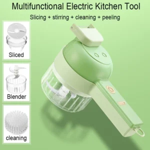 4In1-Multifunctional-Electric-Vegetable