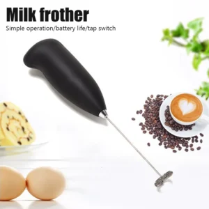 Milk-Frother-Handheld-Mixer-2