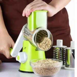 Multi-Manual-Slicer-Vegetable