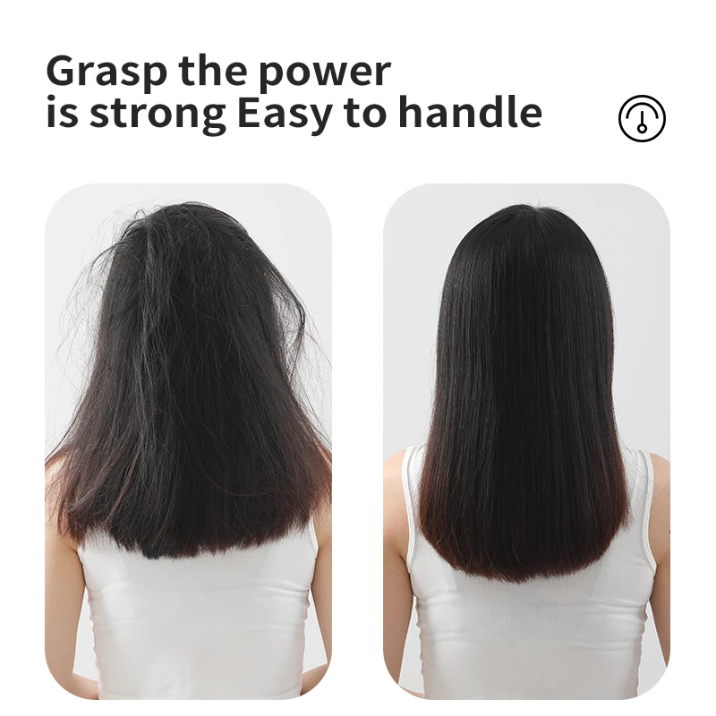 Multifunctional-straightener-brush-3