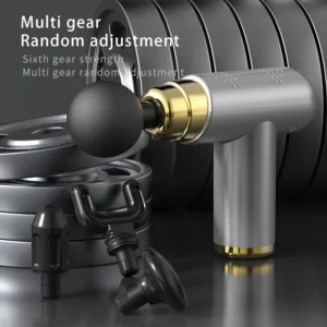Portable-Mini-Gun-Facial-Massager