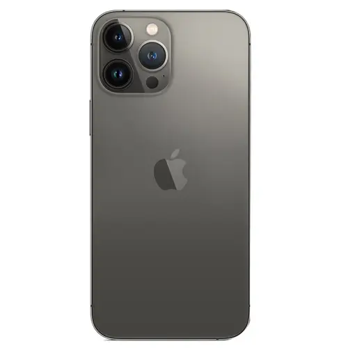 apple-iphone-13-pro-max-pakistan-priceoye-a52zw-500x500