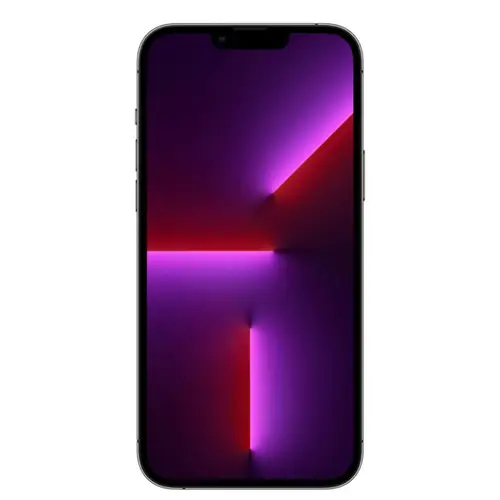 apple-iphone-13-pro-max-pakistan-priceoye-i9axj-500x500