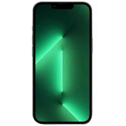 apple-iphone-13-pro-pakistan-priceoye-xmq7m-500x500