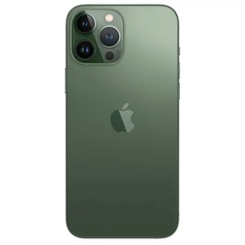 apple-iphone-13-pro-pakistan-priceoye-zu01q-500x500