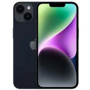 apple-iphone-14-pakistan-priceoye-07ty3-500x500