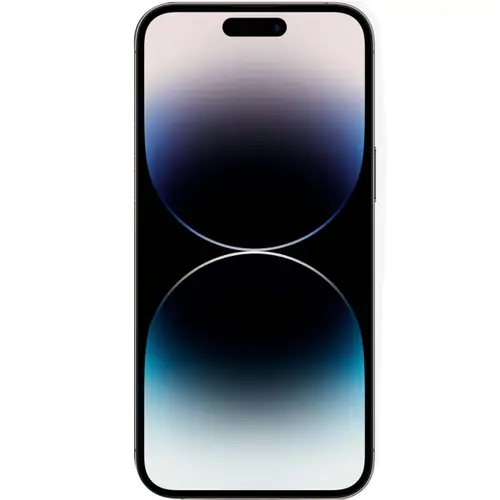 apple-iphone-14-pro-max-pakistan-priceoye-9wkl2-500x500