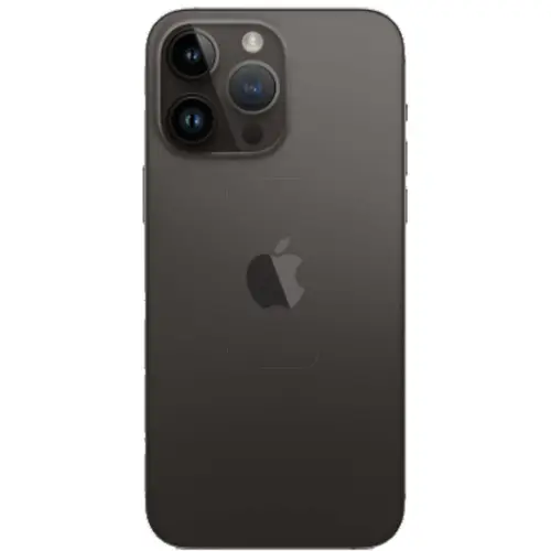 apple-iphone-14-pro-max-pakistan-priceoye-cd38i-500x500