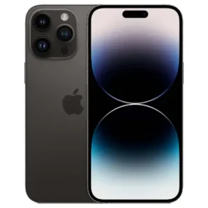 apple-iphone-14-pro-max-pakistan-priceoye-lwhww-500x500