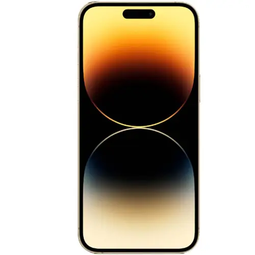 iphone-14-pro-pakistan-priceoye-xrmp8-500x500