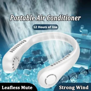 1PC-Fan-1