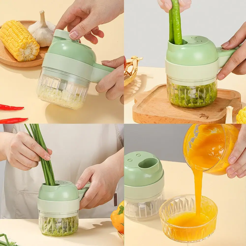 4In1-Multifunctional-Electric-Vegetable-2-1