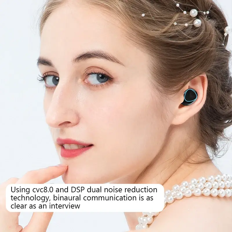 M10-TWS-Bluetooth-Headphones-3-1