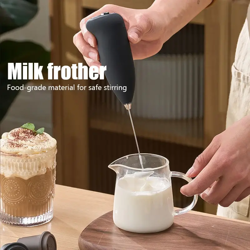 Milk-Frother-Handheld-Mixer-1