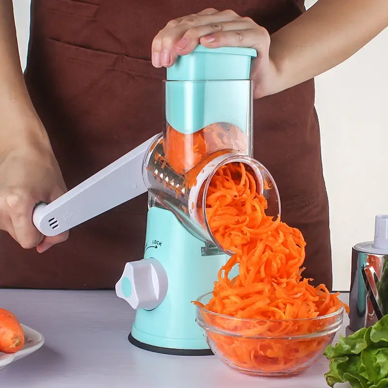 Multi-Manual-Slicer-Vegetable-2-1