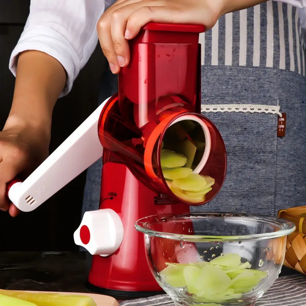 Multi-Manual-Slicer-Vegetable-3-1